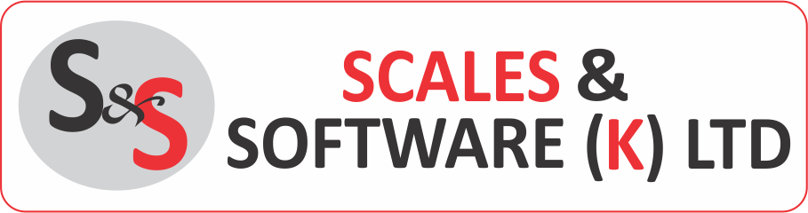 Scales and Software